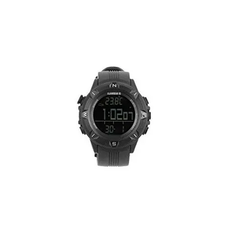 Reloj Mission Sensor II