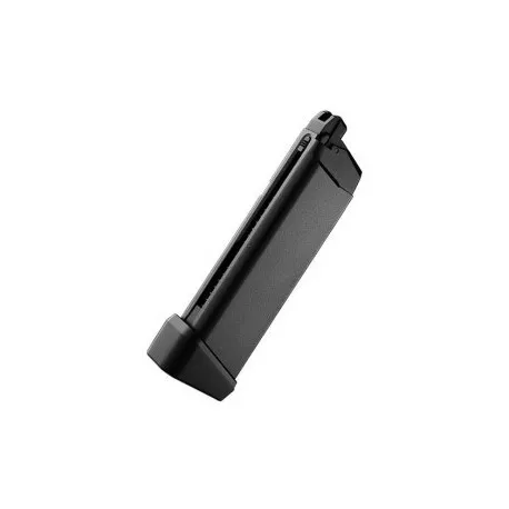 Cargador Glock 22
