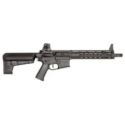 Trident CRB MK2