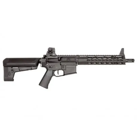 Trident CRB MK2 · Negro