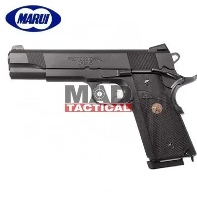 Colt 1911 M.e.u. Pistol