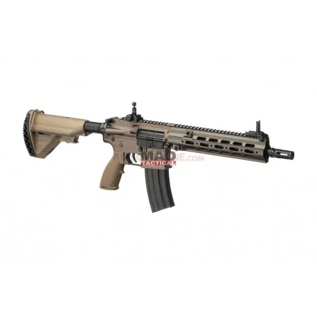 E&c Sopmod 10.5 Inch · Tan / FDE