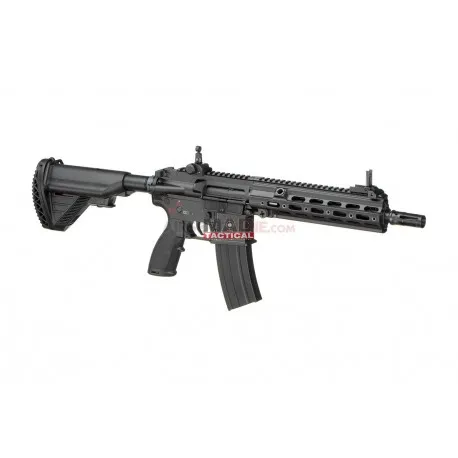 E&c Sopmod 10.5 Inch · Negro