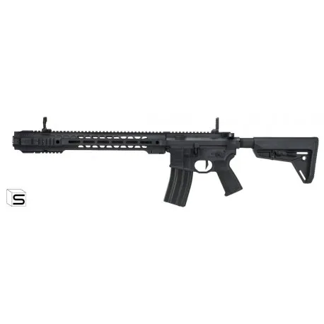 Salient Arms Gry M4 · Negro