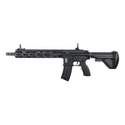 Specna Arms SA-H09