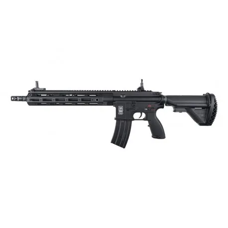 Specna Arms SA-H09 · Negro