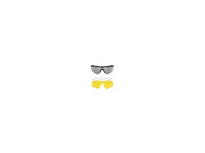 Gafa Revenge Keel 3 Lentes + Funda - CORSO