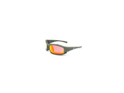 Gafa Revenge Deck 3 Lentes + Funda - CORSO
