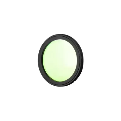 Filtro LPR Pera RASA 8 - Celestron