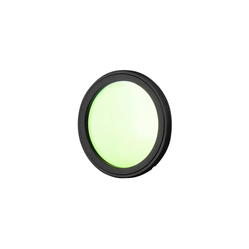 Celestron Filtro LPR Pera RASA 8
