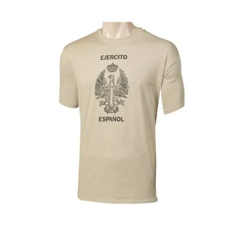 Ejército Generica · Tan / FDE