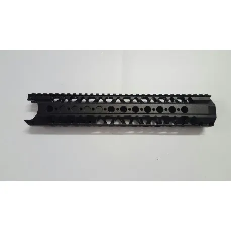 Guardamanos LVOA 12,5"