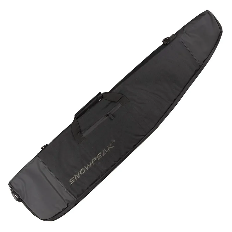 Snowpeak Rifle 120 cm