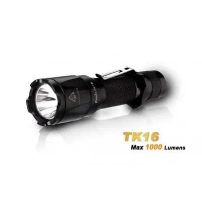 Fénix TK16