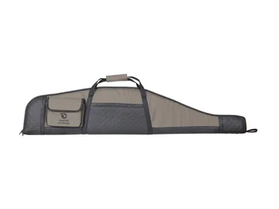 Semihard con Foam (125 cm) - Gamo