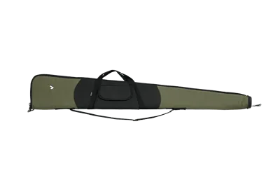 Semiauto 130 cm