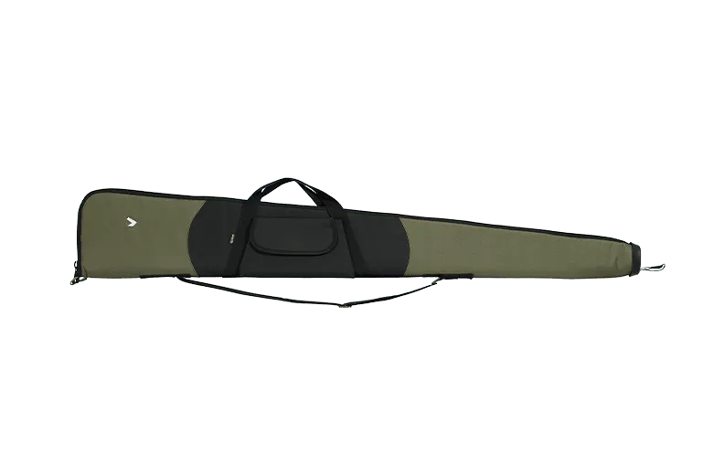 Semiauto 130 cm