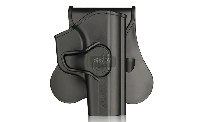 Amomax Funda ROT360 Makarov