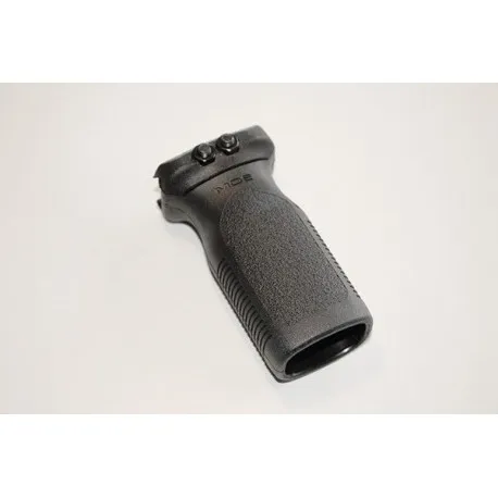 Grip Rvg Moe