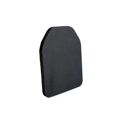 Dummy SAPI Plate 2PC