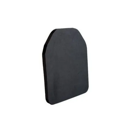 Dummy SAPI Plate 2PC