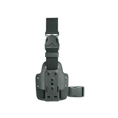 Arnes Tactico 6005 Simple - Safariland