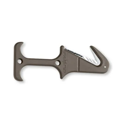 Herramienta de Rescate FX-640/22B - FOX