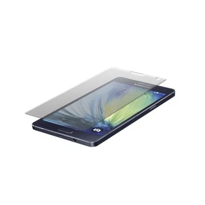 Protector Pantalla Cristal Templado Samsung Galaxy A5 - PRO-GLASS