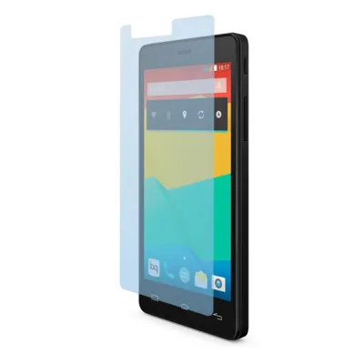 Protector Pantalla Cristal Templado BQ Aquaris E5 - PRO-GLASS