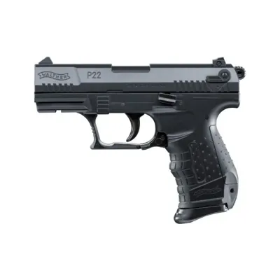 Walther P22 - Umarex