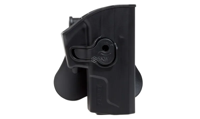 Funda Rot 360 SP2022