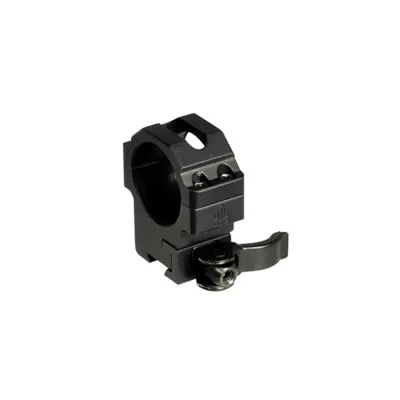 Anillas 30mm Pistola - LEAPERS