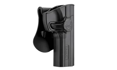 Funda Rot 360 SP-01 - Amomax