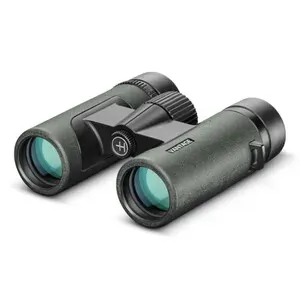 Vantage 10x32 - Hawke