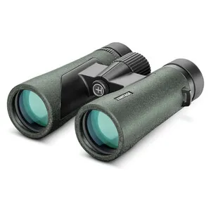 Vantage 8x42 - HAWKE