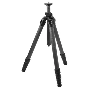 Trípode de Carbono Pct - SWAROVSKI