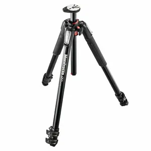 Manfrotto Trípode MT055XPRO3