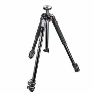 Trípode MT190X3 - MANFROTTO
