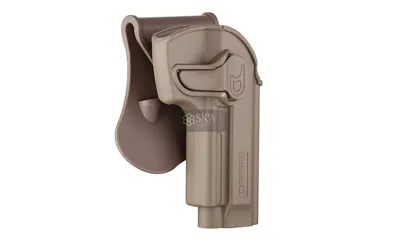 Funda Rot 360 92 - Amomax