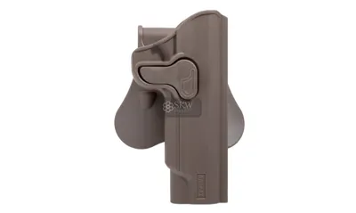 Funda Rot 360 1911