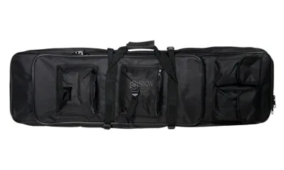 Funda Rifle 100cm - Stinger