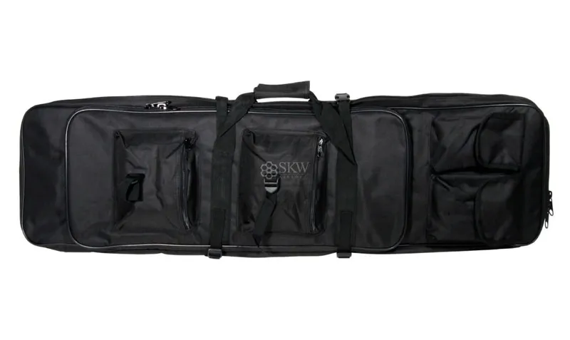 Stinger Funda Rifle 100cm