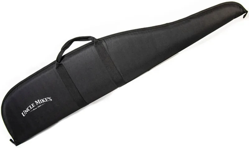 Funda para Rifle Uncle Mike’s – 48