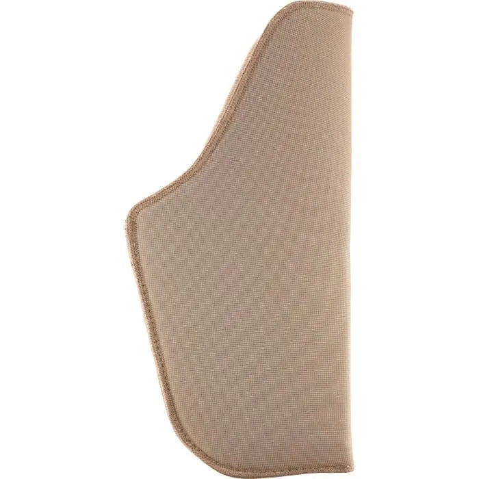 Funda Tecgrip Iwb 2″ 5T