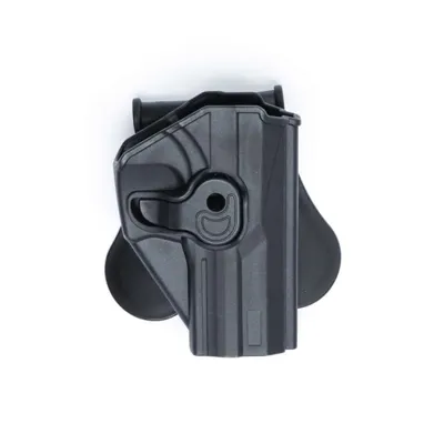 Quick Release para USP