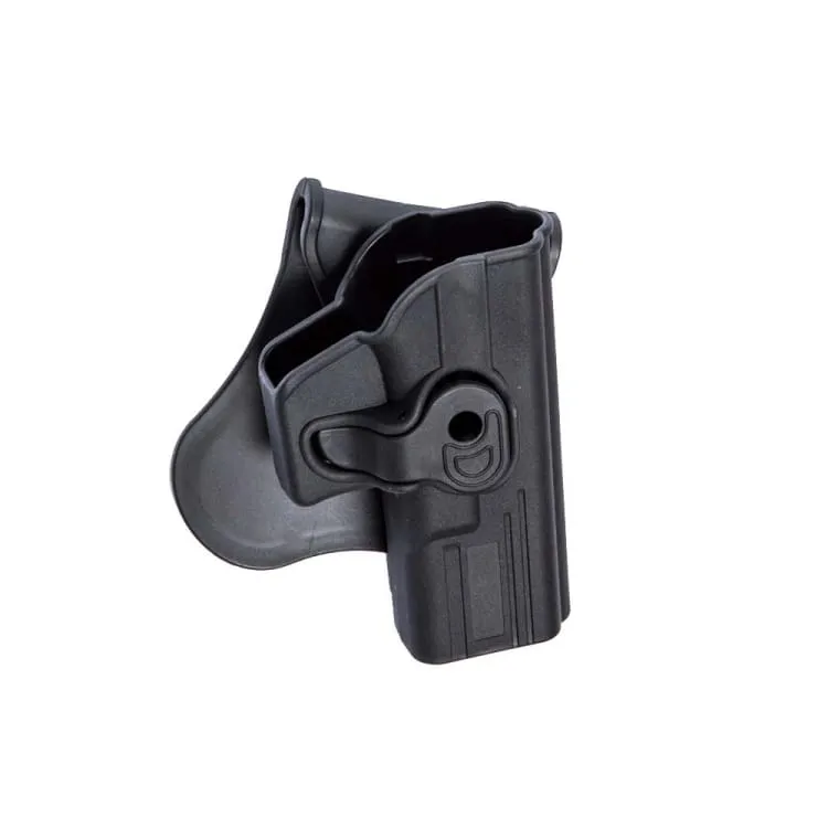 Funda Strike Systems Quick Release para Modelos G