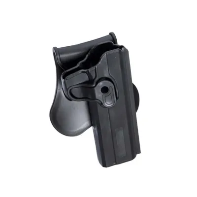 Quick Release para 1911