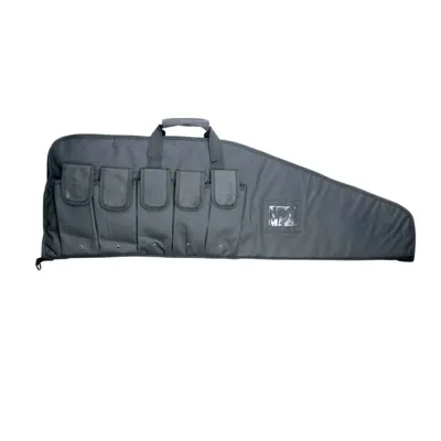 Arma Larga Nailon 105 X 32 cm - ASG