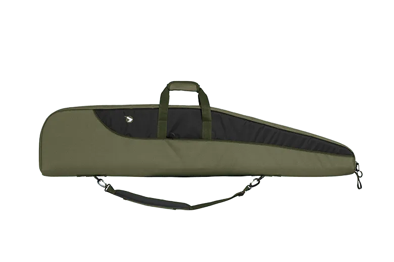 Arma+Visor / (125 X 27 cm) · Verde / OD