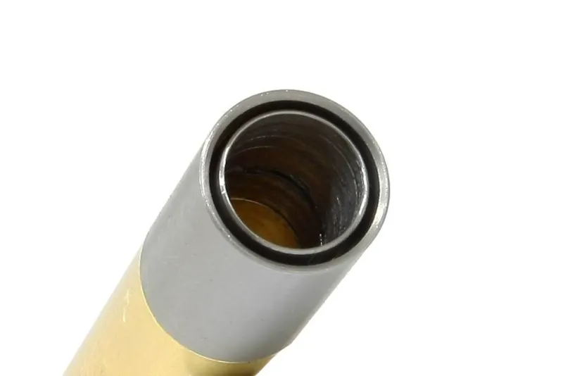 Maple Leaf 84mm 6.04 Crazy Jet Inner Barrel
